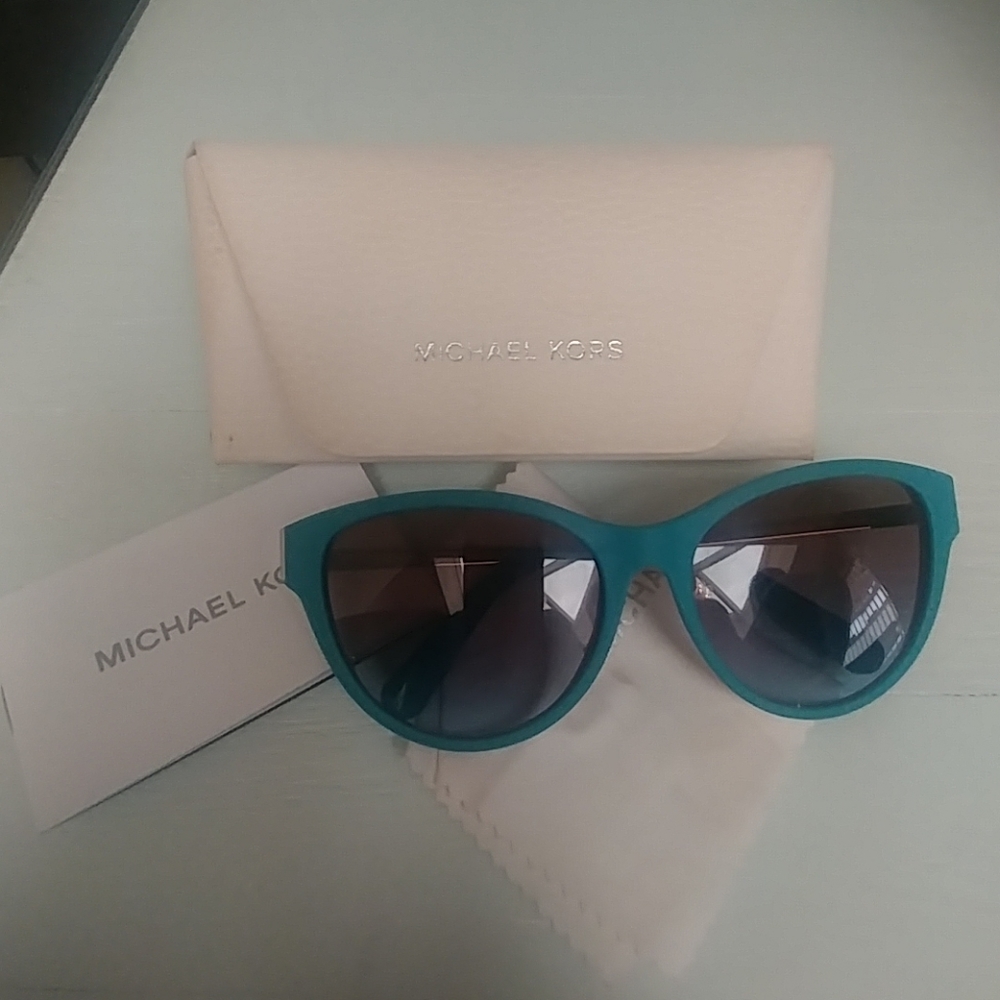 Michael Kors